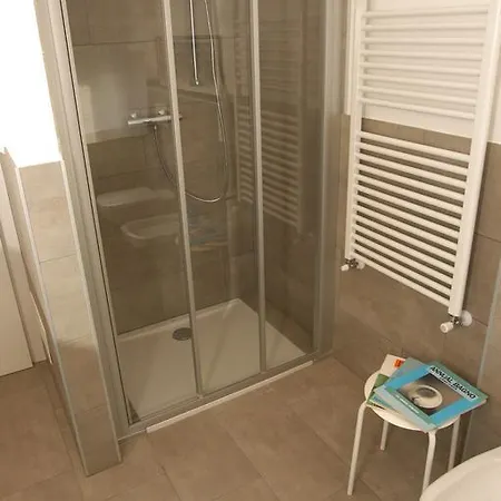 Apartament Il Girasole