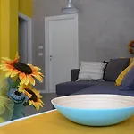 Il Girasole *