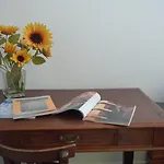 Il Girasole Дервио