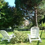 Il Girasole Апартаменты *