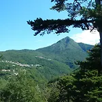 Il Girasole Дервио